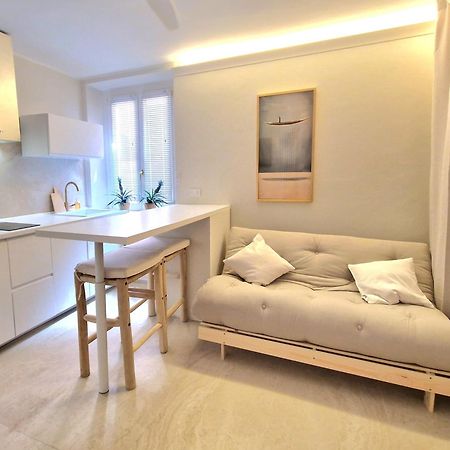 Lecco Antico Pozzo - Modern Suite المظهر الخارجي الصورة