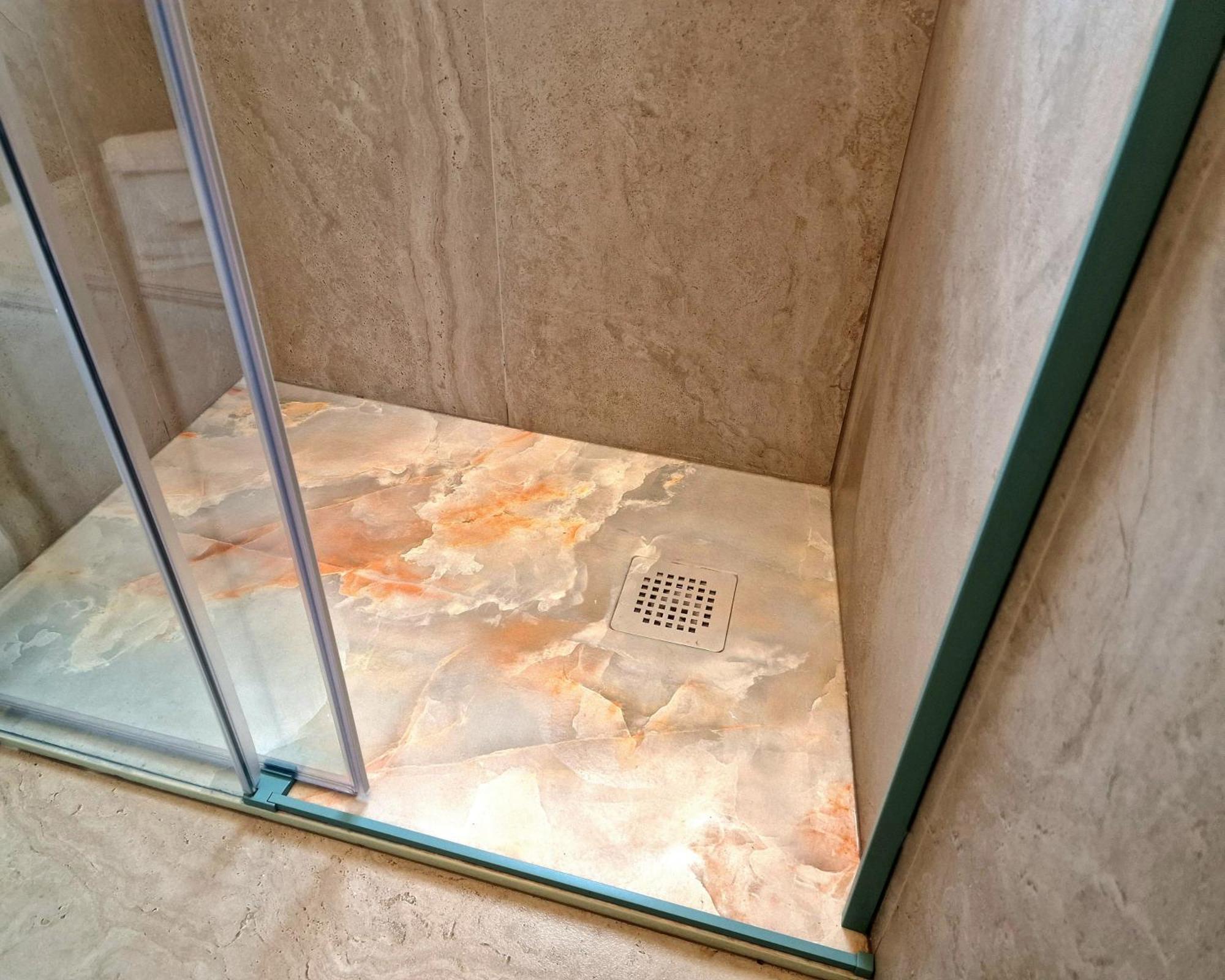 Lecco Antico Pozzo - Modern Suite المظهر الخارجي الصورة